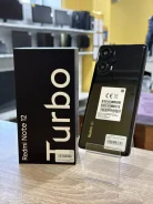 Xiaomi Redmi Note 12 Turbo. �/�, 256 �� ����