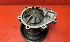 ����� 2.0 / 2.7 ������ SsangYong Rexton 2001-2012 6612005001 6612005001 ����