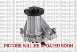 ������� ����� Ssang YONG Actyon I 2.0 Xdi 11.05-/ Kyron 2.0 Xdi 05.05- Metelli 241190 241190 ����