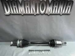 �������� ����� ������ ������ Kia Optima K5 JF 15- 49500-D4100 ����