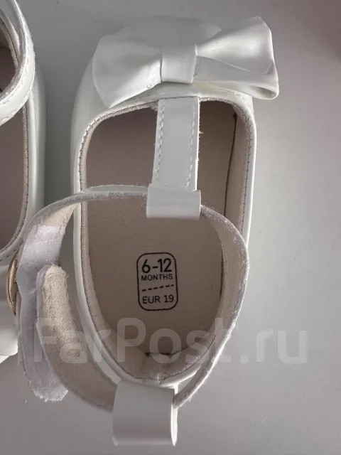 ������. ����: 74-80, 80-86 �� ����