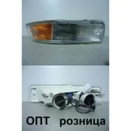 ���� ��������������� Toyota Caldina 1995-1996 20357 ST190 ST191, �������� ������ 20357 ����