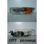 ���� ��������������� Toyota Caldina 1995-1996 20357 ST190 ST191, �������� ����� 20357 ����
