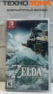 ����. ����