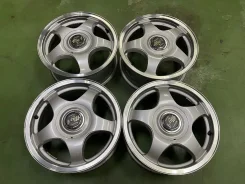 Work RSZ-R
