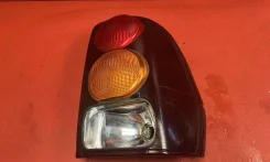 ������ ������ Chevrolet Trailblazer 2001-2010 15097516 15097516 ����