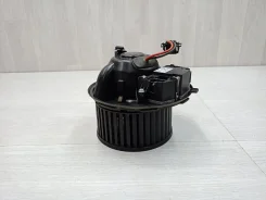 �������� ����� (���������� �����) Audi A3 8P 2008�2013 1K1820015J 1K1820015J ����