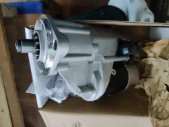������� Toyota 1Z/1DZ/1DZII/2J/2Z/13Z/14Z Toyota 28100-23660-71 281002366071 ����