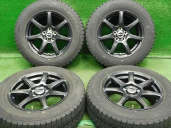Dunlop PRD