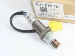 ������ ��������� daihatsu 8946597408000_ 8946597408000 ����