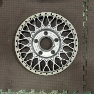 BBS Super RS