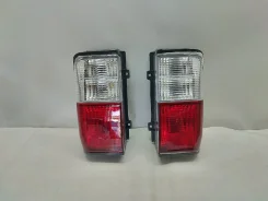 ����-������� Mazda Bongo 1996-2020�� R+L S41A51160 ����