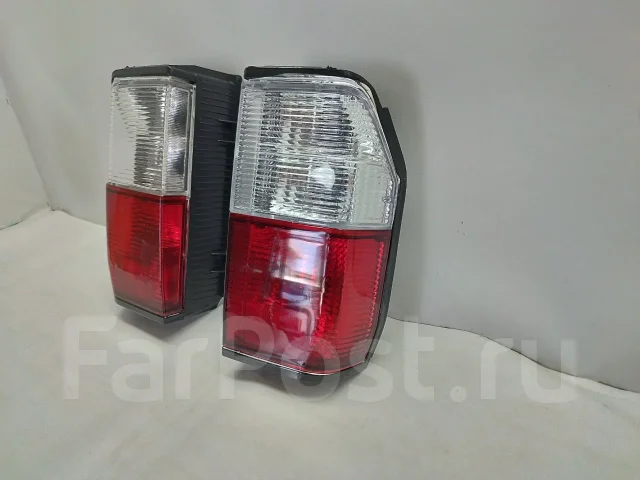 ����-������� Mazda Bongo 1996-2020�� R+L S41A51160 ����