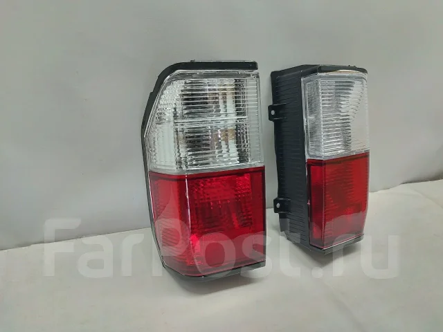 ����-������� Mazda Bongo 1996-2020�� R+L S41A51160 ����