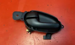 ����� ����� ����� Chevrolet Trailblazer 2001-2010 107502, ������ 107502 ����