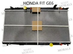 �������� 19010-RB0-004 GE6 19010-RB0-004 ����
