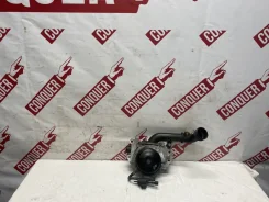 ����� Mercedes-Benz OM651 2.2 2.1 A6512007801 A6512007801 ����