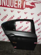 ����� ������ ������ F10 41007206114 41007206114 ����