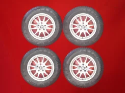 Conti