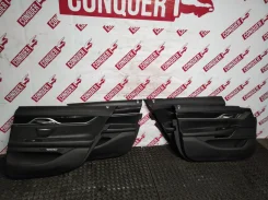�������� ������� ���� G11 G599528 G599528 ����