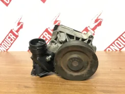 ������� ����� BMW M57 11517788306 11517788306 ����