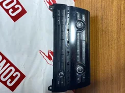 ���� ���������� �������� ��� �10 9285330 9285330 ����
