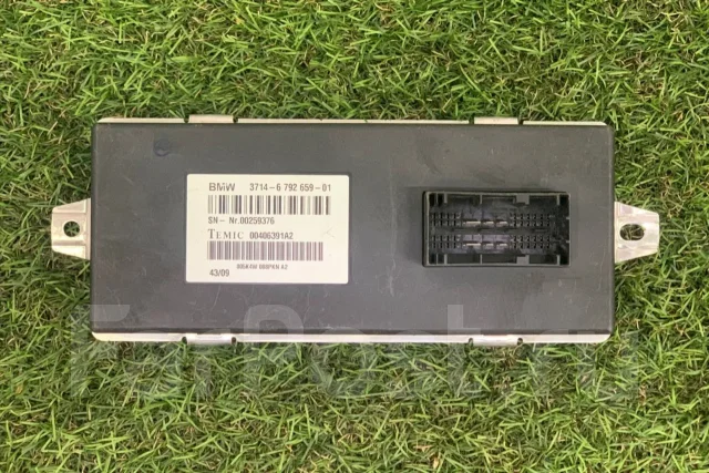 ���� ���������� Dynamic Drive E70 E71 37146792659 37146792659 ����