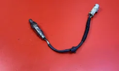 ������ ���� 4.0 Ford Explorer 2 1994-2000 F88F9F472BA F88F9F472BA ����