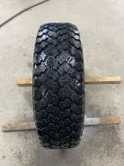 ��� �-176. �����������, �/�, ����� 15 % ����