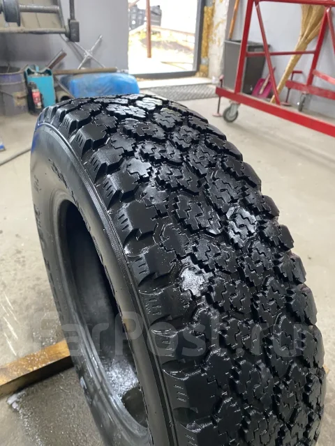 ��� �-176. �����������, �/�, ����� 15 % ����