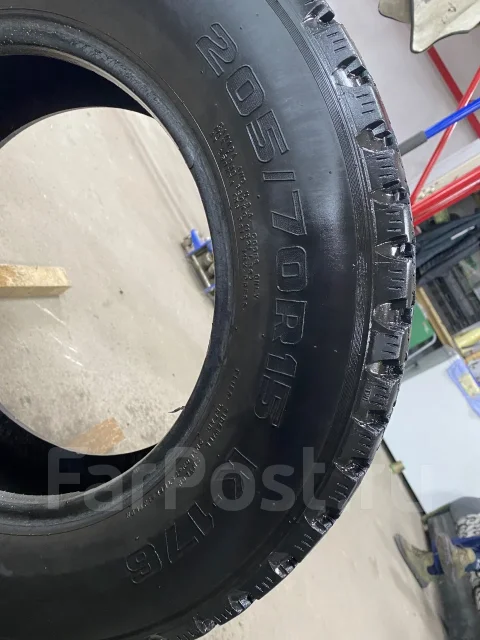 ��� �-176. �����������, �/�, ����� 15 % ����