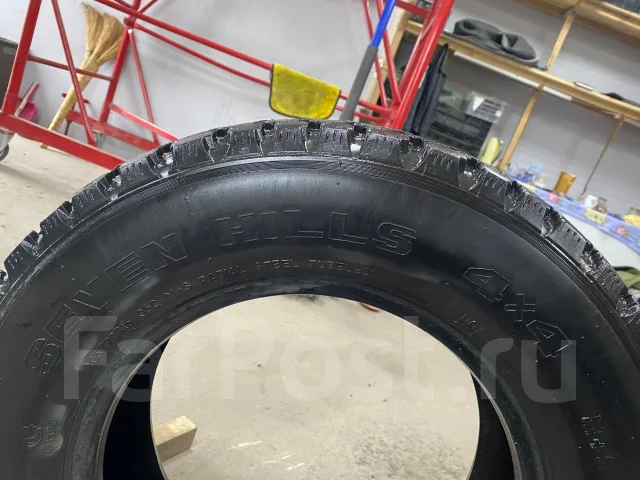 ��� �-176. �����������, �/�, ����� 15 % ����