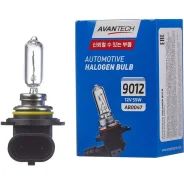 ����� ���������� Avantech HIR2 (9012) (PX22d, T11), 12�, 55��, 3200�, 1 ��, ���. AB0047 AB0047 ����