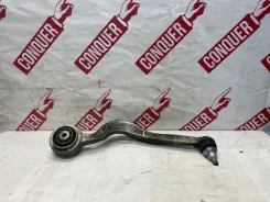 ����� �������� �������� ����� Mercedes-Benz GLC X253 �2133301700 �2133301700 ����