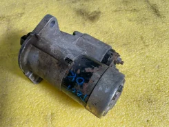 ������� Nissan Skyline R34 23300AA112 23300AA112 ����