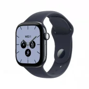 Apple Watch Series 12. GPS, SIM-�����, IP68. ��� ����� �� ������������ ����
