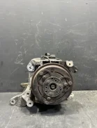 ���������� ������������ Subaru Forester 2003 73111SA000 SG5 EJ205 73111SA000 ����