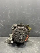 ���������� ������������ Subaru Forester 2004 73111SA001 SG5 EJ202 73111SA001 ����