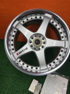 Nismo LMGT3