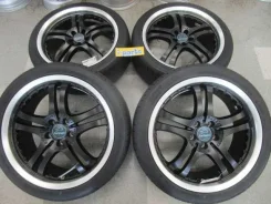 RSR