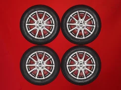 Manaray Sport Euro Speed