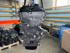 ����� ��������� G4NA 2� 150�� Kia Optima 230412E000 ����