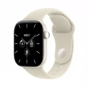 Apple Watch Series 12. GPS, SIM-�����, IP68. ��� ����� �� ������������ ����