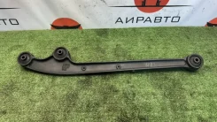 ���� ����� ���������� ������ Suzuki Jimny Wide 2001 4520081A10 JB43W M13A, �������� ����� 4520081A10 ����