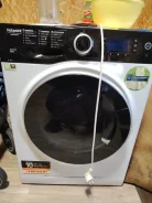 Hotpoint-Ariston. �������� 7��� ����