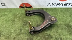 ����� �������� ������� Mitsubishi Legnum 1999 MR162804 EC5W 6A13TT, �������� ������ MR162804 ����