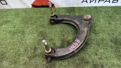����� �������� ������� Mitsubishi Legnum 1999 MR162804 EC5W 6A13TT, �������� ������ MR162804 ����