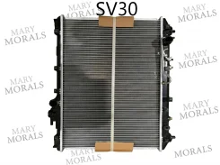�������� 16400-74680 SV30 16400-74680 ����