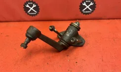 ������� ������� Mazda B-Series B2500 1998-2006 UJ0632320 UJ0632320 ����