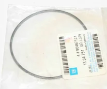 ����� ����� opel ������ 90467121 90467121 ����